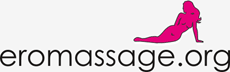 Эромассаж